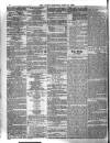 Globe Saturday 12 June 1897 Page 4