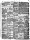 Globe Saturday 12 June 1897 Page 8