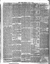 Globe Monday 14 June 1897 Page 2