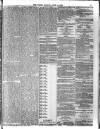 Globe Monday 14 June 1897 Page 7