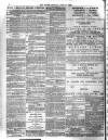 Globe Monday 14 June 1897 Page 8