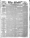 Globe Saturday 19 June 1897 Page 1