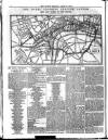 Globe Monday 21 June 1897 Page 4