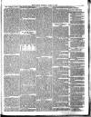 Globe Monday 21 June 1897 Page 5