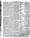 Globe Tuesday 22 June 1897 Page 2