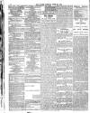 Globe Tuesday 22 June 1897 Page 4