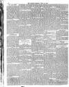 Globe Tuesday 22 June 1897 Page 6