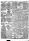 Globe Wednesday 23 June 1897 Page 4