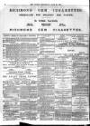 Globe Wednesday 23 June 1897 Page 8