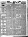 Globe Monday 28 June 1897 Page 1