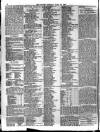 Globe Monday 28 June 1897 Page 2