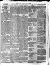 Globe Tuesday 29 June 1897 Page 5