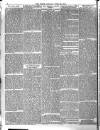 Globe Tuesday 29 June 1897 Page 6