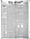 Globe Thursday 29 July 1897 Page 1