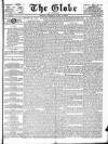 Globe Friday 02 July 1897 Page 1