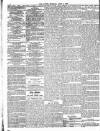 Globe Monday 05 July 1897 Page 4