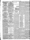 Globe Tuesday 06 July 1897 Page 4
