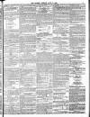 Globe Tuesday 06 July 1897 Page 7