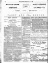 Globe Tuesday 06 July 1897 Page 8