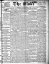 Globe Wednesday 07 July 1897 Page 1