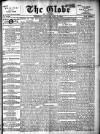 Globe Thursday 08 July 1897 Page 1