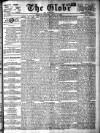 Globe Friday 09 July 1897 Page 1
