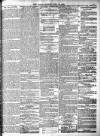 Globe Monday 12 July 1897 Page 7