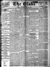 Globe Tuesday 13 July 1897 Page 1