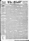 Globe Wednesday 14 July 1897 Page 1