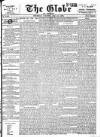 Globe Thursday 15 July 1897 Page 1