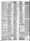 Globe Thursday 15 July 1897 Page 2
