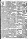 Globe Thursday 15 July 1897 Page 5