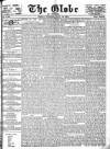 Globe Friday 16 July 1897 Page 1