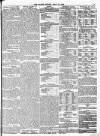 Globe Friday 16 July 1897 Page 7