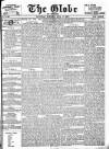 Globe Saturday 17 July 1897 Page 1