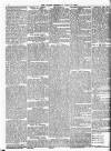 Globe Saturday 17 July 1897 Page 2