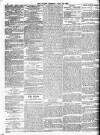 Globe Monday 19 July 1897 Page 4