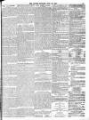 Globe Monday 19 July 1897 Page 7