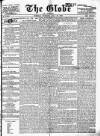 Globe Tuesday 20 July 1897 Page 1