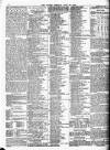 Globe Tuesday 20 July 1897 Page 2