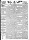 Globe Wednesday 21 July 1897 Page 1