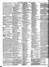 Globe Wednesday 21 July 1897 Page 2