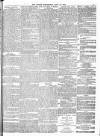 Globe Wednesday 21 July 1897 Page 7