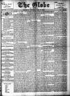 Globe Thursday 22 July 1897 Page 1