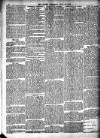 Globe Thursday 22 July 1897 Page 2