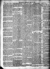 Globe Thursday 22 July 1897 Page 6