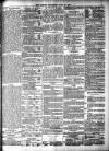 Globe Thursday 22 July 1897 Page 7