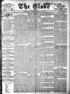 Globe Saturday 24 July 1897 Page 1