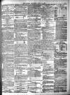 Globe Saturday 24 July 1897 Page 7