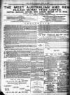 Globe Saturday 24 July 1897 Page 8